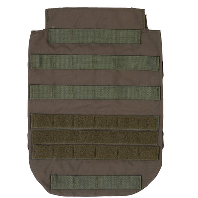 Qore Performance ICEPLATE® MOLLE Sleeve