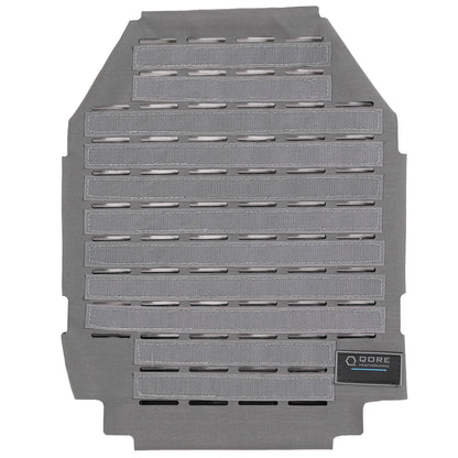 Qore Performance ICEPLATE® Sleeve