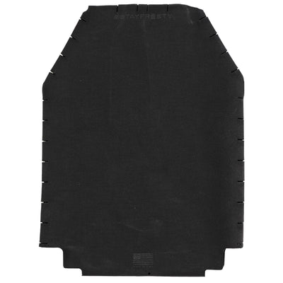 Qore Performance ICEPLATE® MOLLE Sleeve