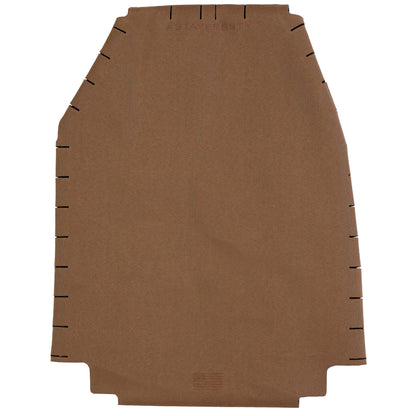 Qore Performance ICEPLATE® Sleeve