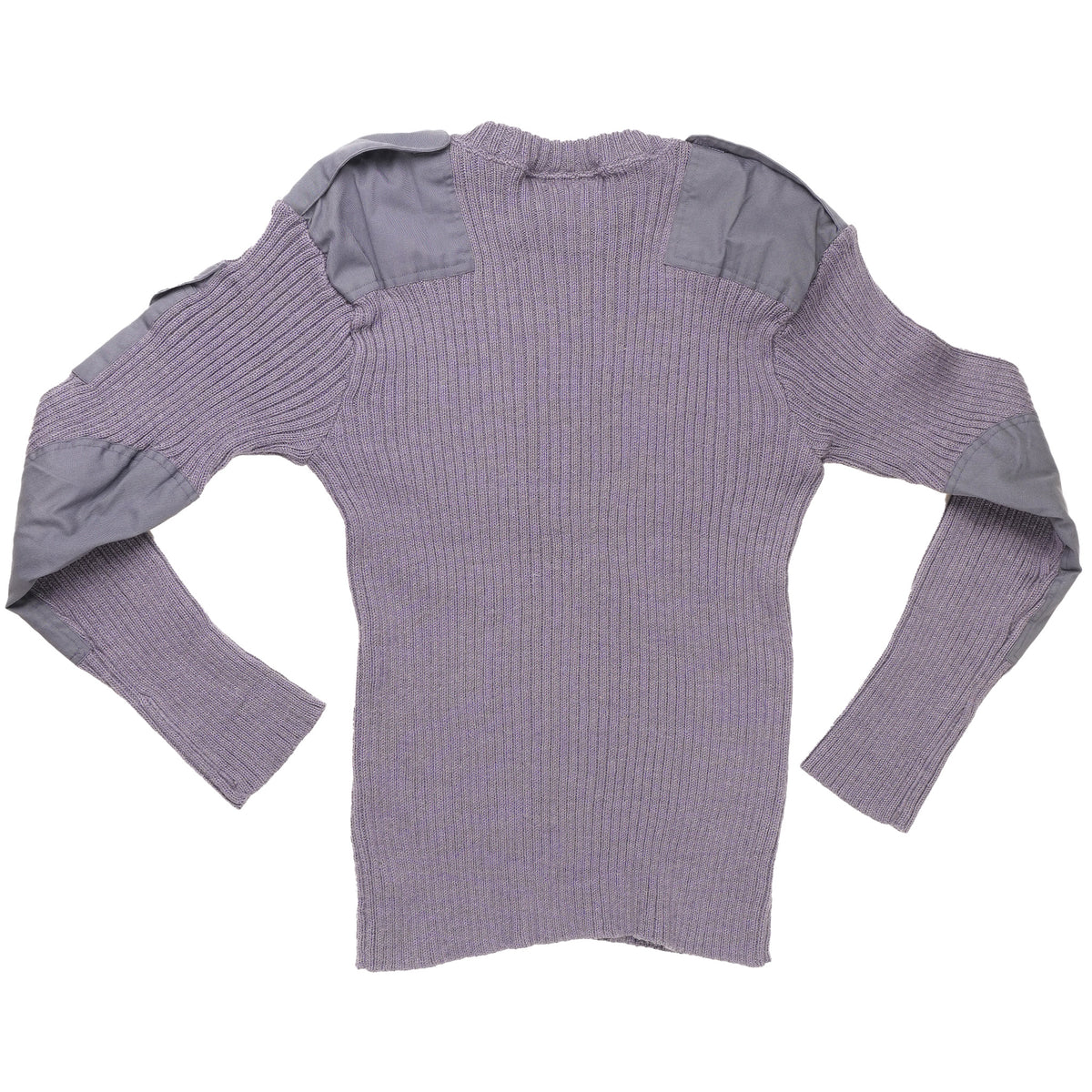 Issued British Royal Air Force Commando Sweater