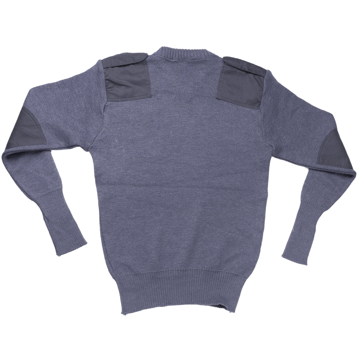 Issued British Royal Air Force Commando Sweater