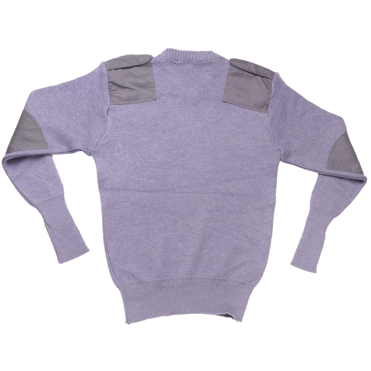Issued British Royal Air Force Commando Sweater