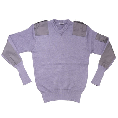 Issued British Royal Air Force Commando Sweater