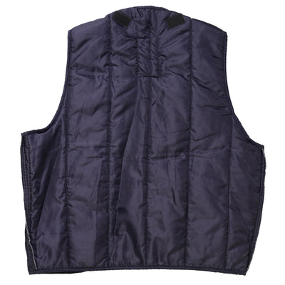Issued RAF Bomber Jacket Liner