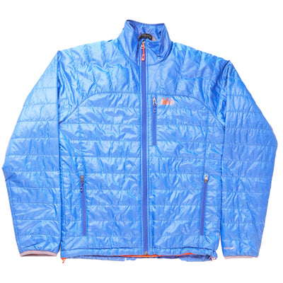Issued REI Puffer Jacket