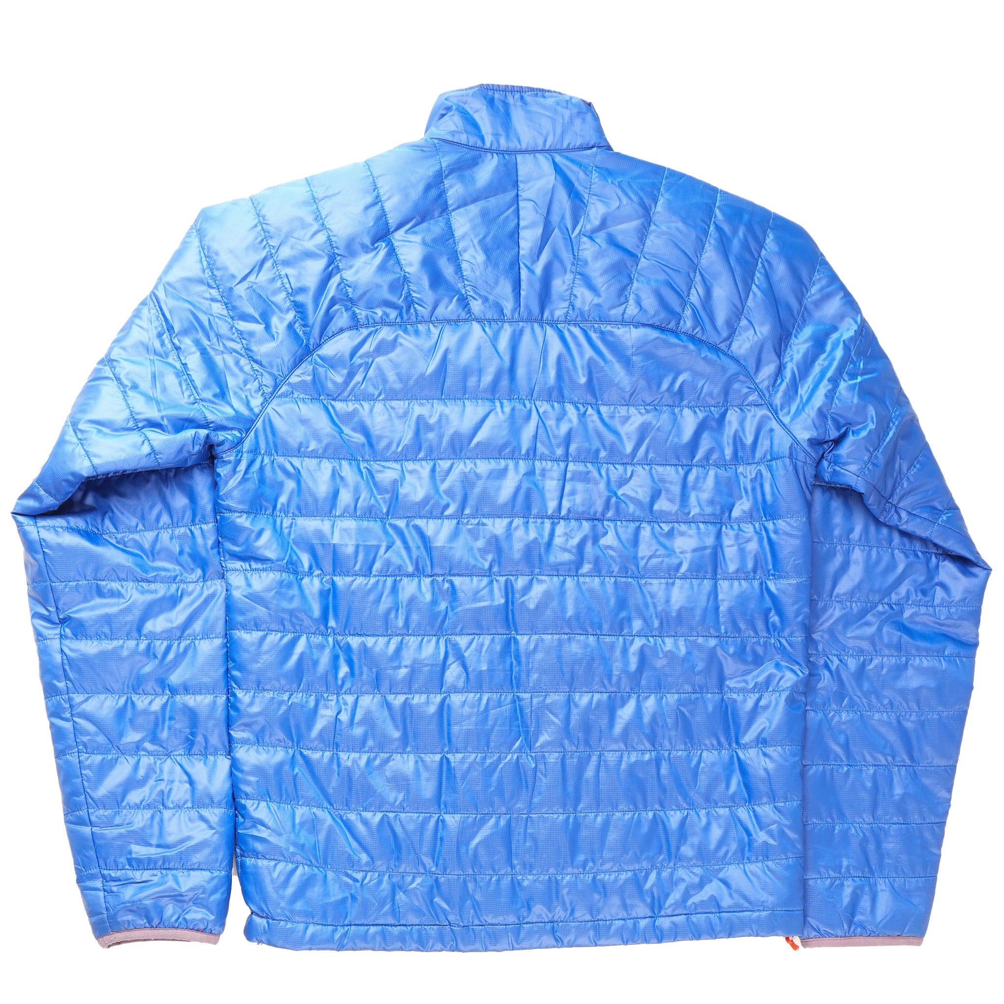Issued REI Puffer Jacket
