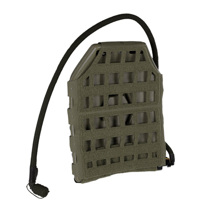 IMS Pro Gen 3 Combo (External or Internal MOLLE Plate Carrier Hydration Pack with Cooling and Heating)