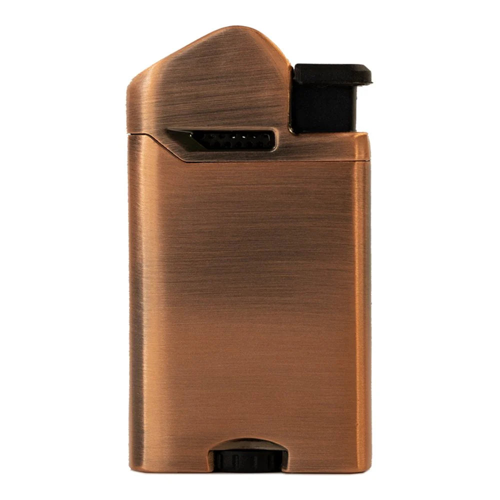 PAGE (FLAT FLAME) Torch