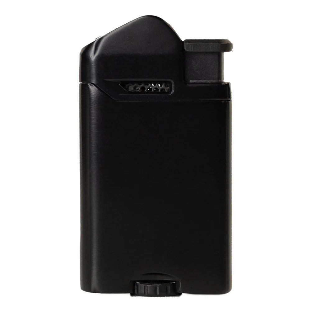 PAGE (FLAT FLAME) Torch