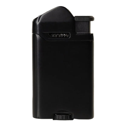 PAGE (FLAT FLAME) Torch