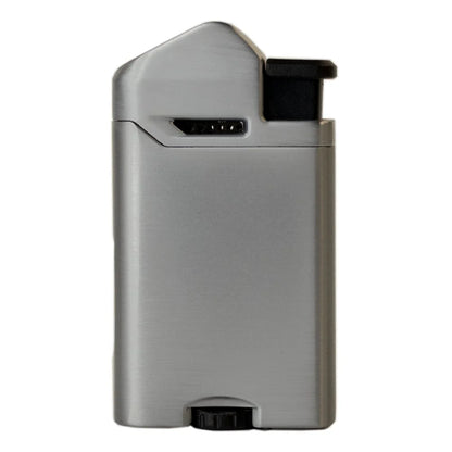 PAGE (FLAT FLAME) Torch