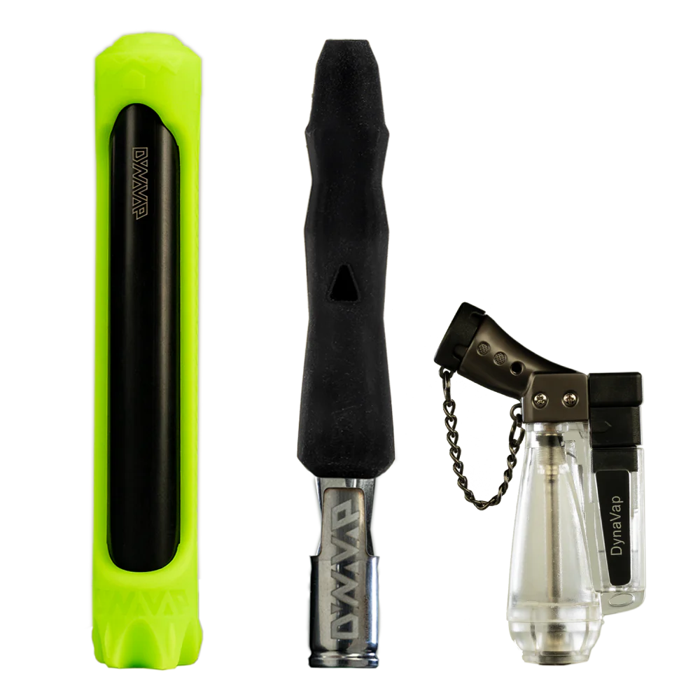 DynaVap &quot;B&quot; Starter Pack