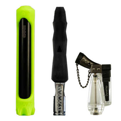DynaVap &quot;B&quot; Starter Pack