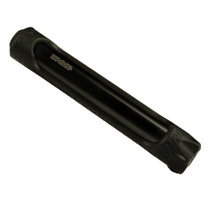 DynaVap &quot;B&quot; Starter Pack