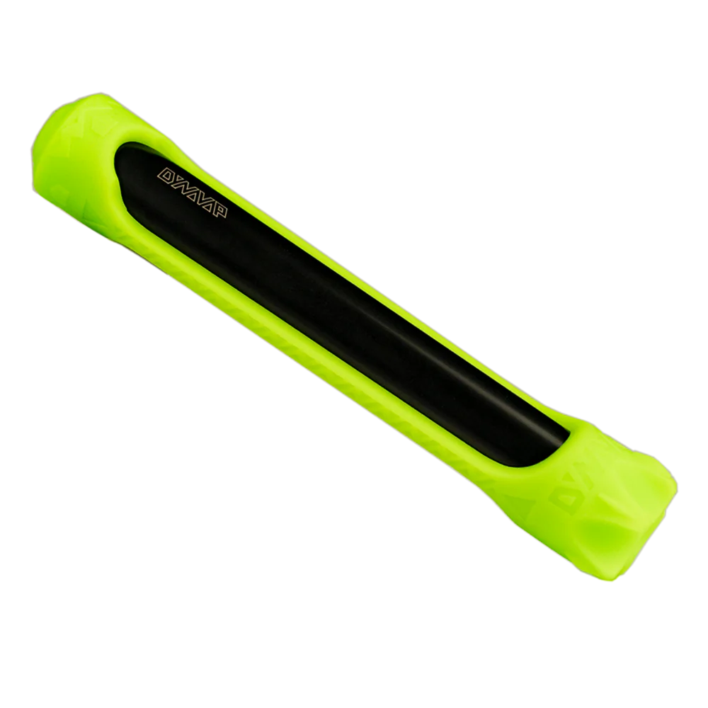 DynaVap &quot;B&quot; Starter Pack