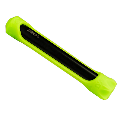 DynaVap &quot;B&quot; Starter Pack