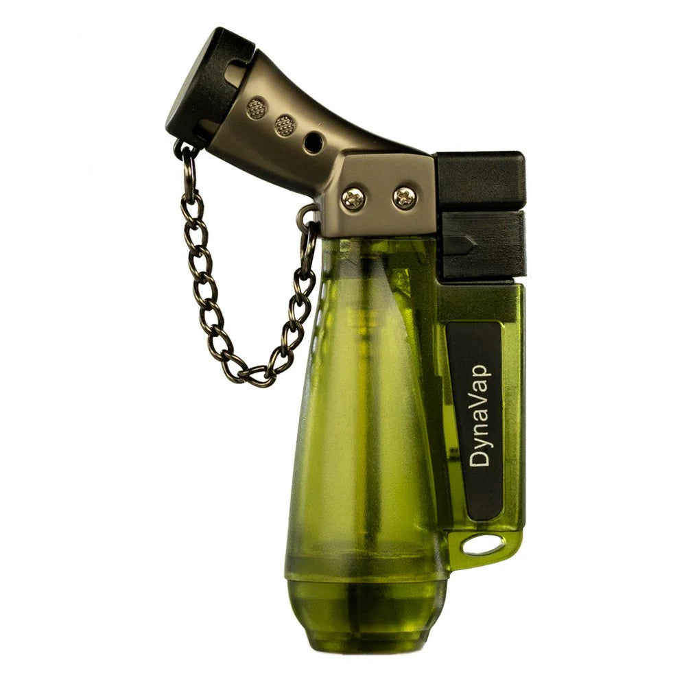 HONEST (SINGLE TORCH)