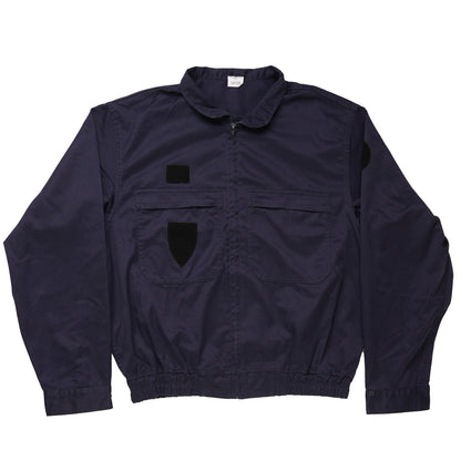 French Police Raid Shirt