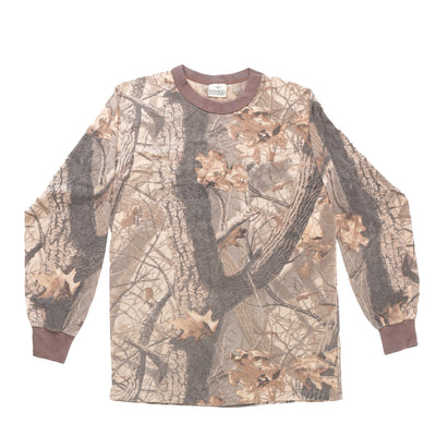 Issued Realtree Shirt