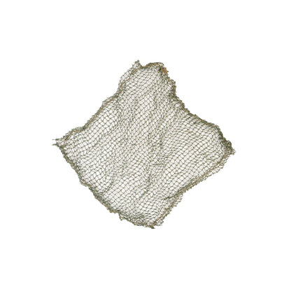 Unissued US WW2 OD Helmet Net