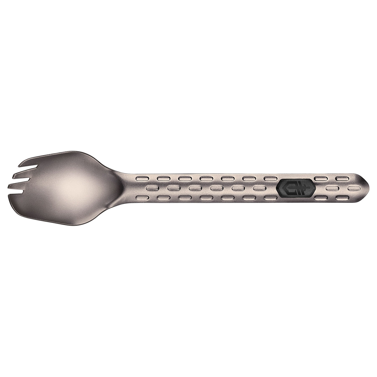 Gerber Graduates Devour Fork - Thumbnail 3