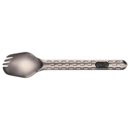 Devour Multi-Fork