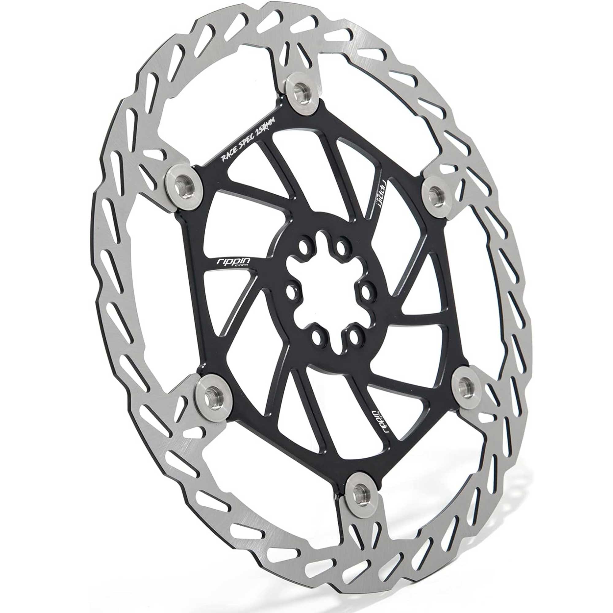 Bike Parts and Accessories – Americana Pipedream Apparel