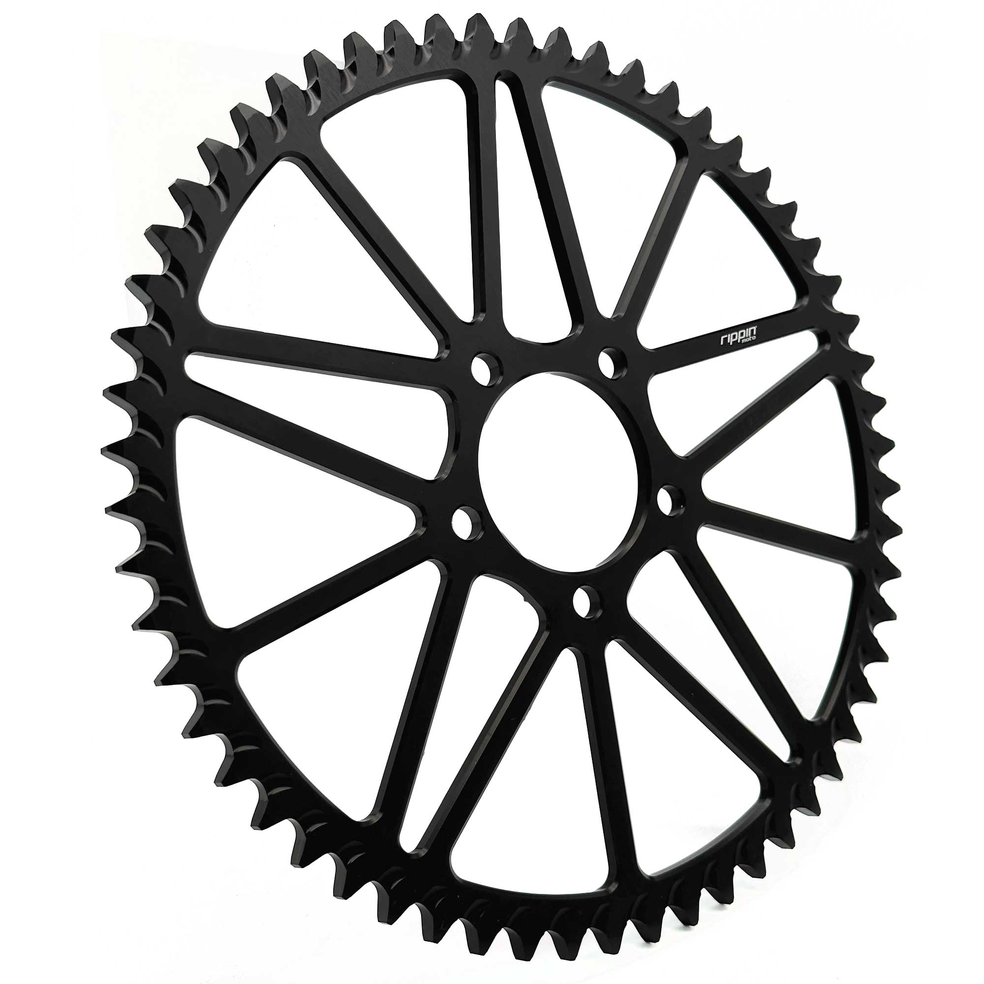 58 Tooth Sprocket for E-Ride PRO SS, Sur-Ron LBX & Talaria Sting