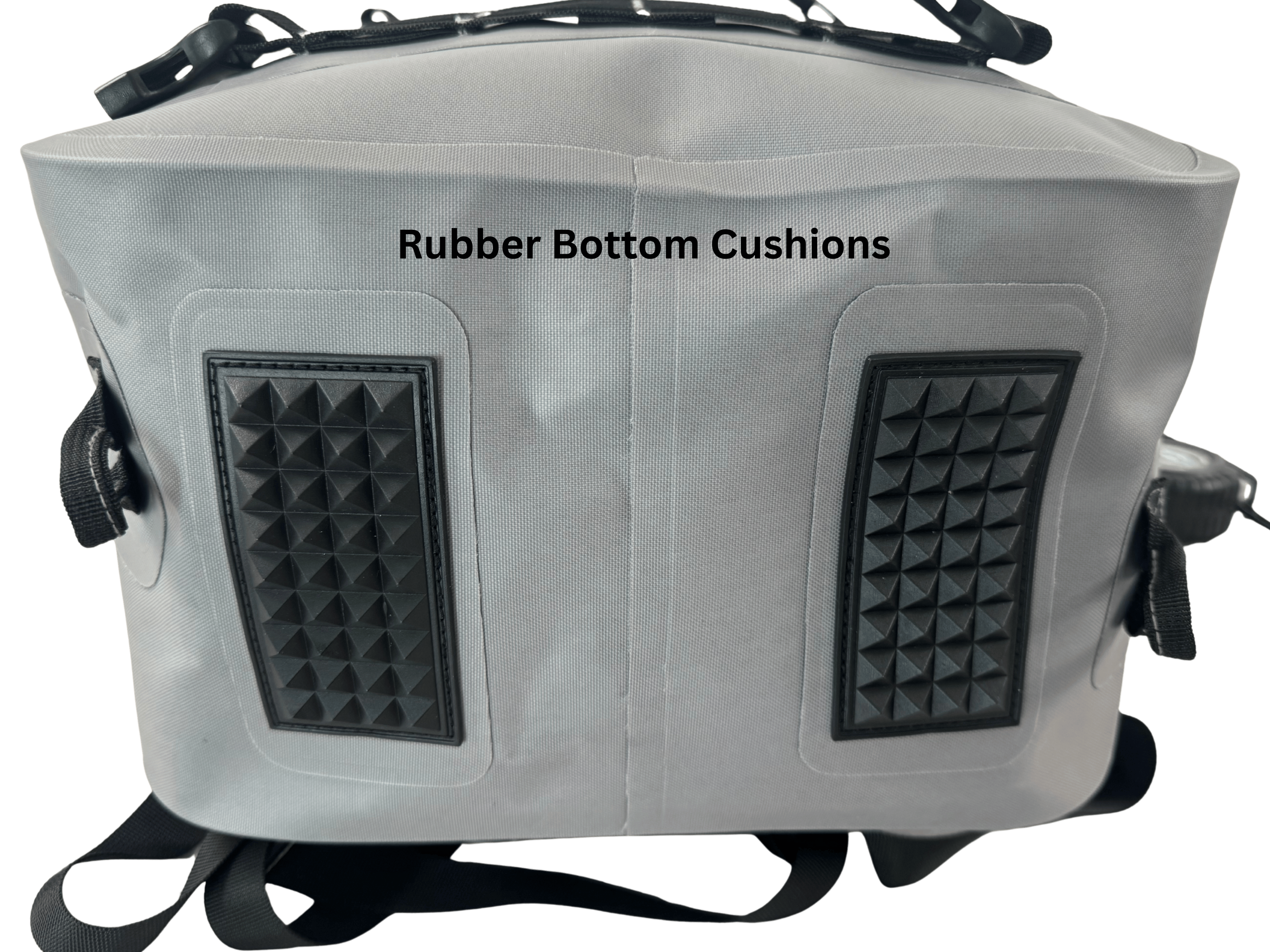 Submersible Airtight 30L Adventure Parent Backpack