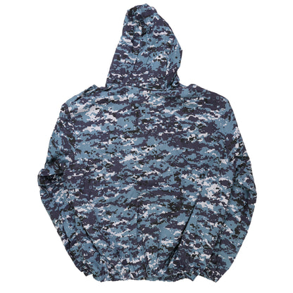 Issued Rosgvardiya Windbreaker