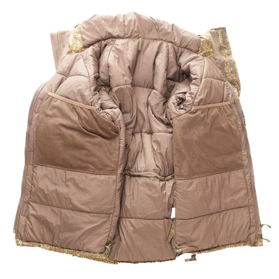 Unissued Russian "ECWCS-nik" Level 6 Jacket