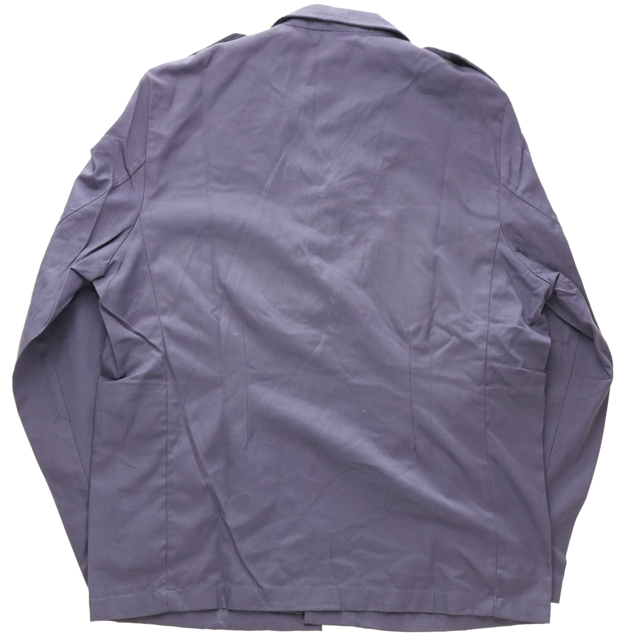 Issued SAAF Jacket