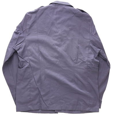 Issued SAAF Jacket