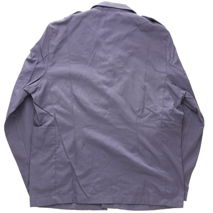 Issued SAAF Jacket