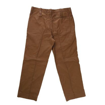 Grade 2 SADF Nutria Trousers