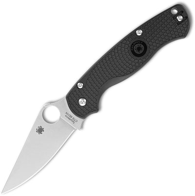 Spyderco Para Military 2