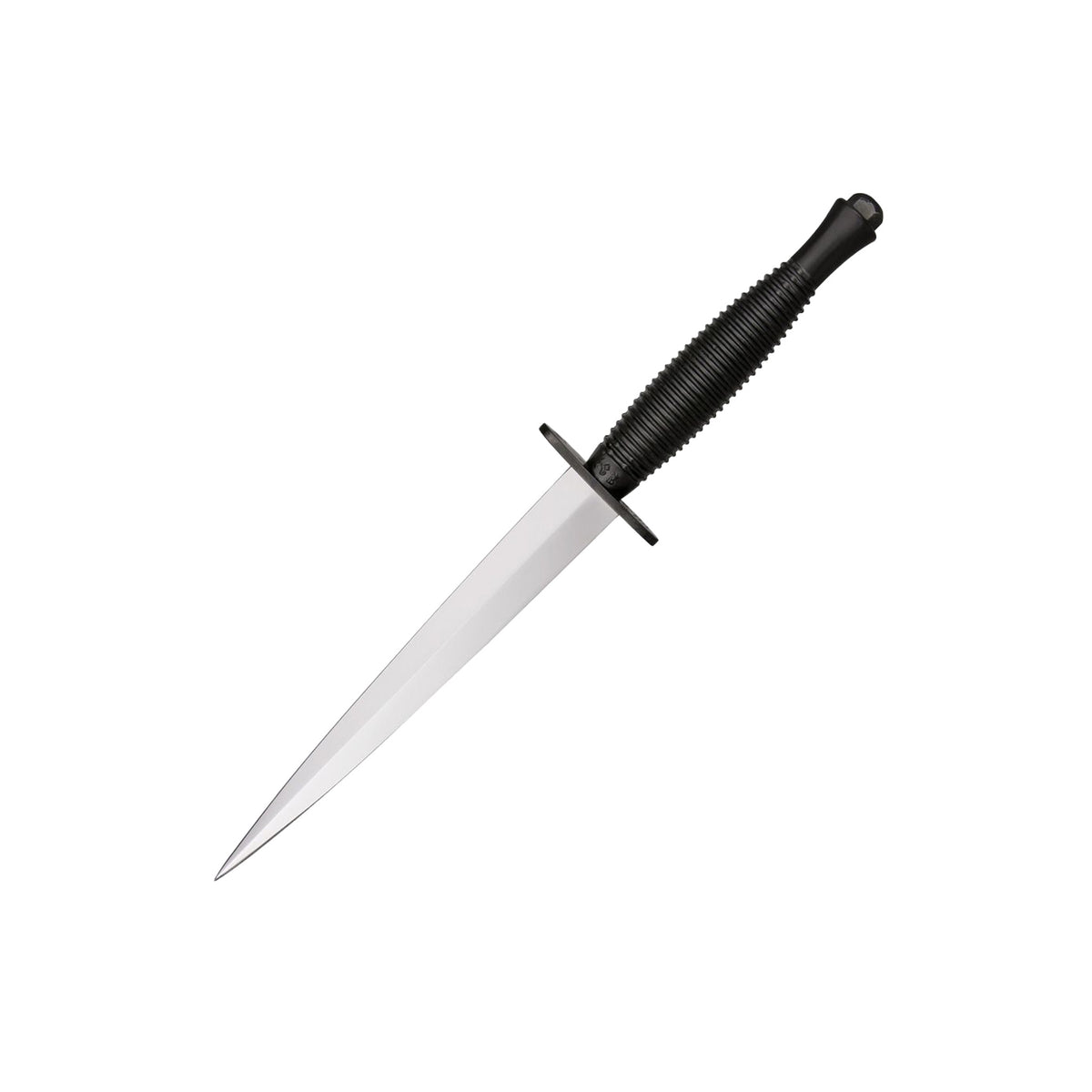 Commando Dagger 007
