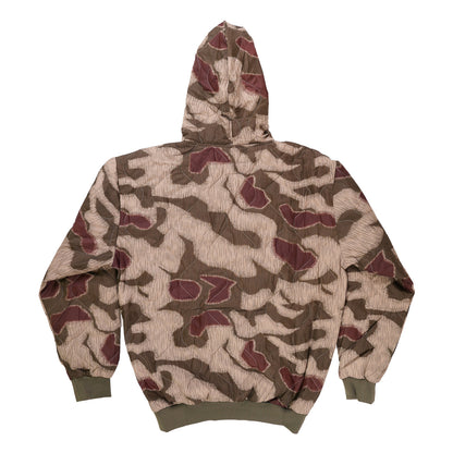 AP Woobie Hoodie
