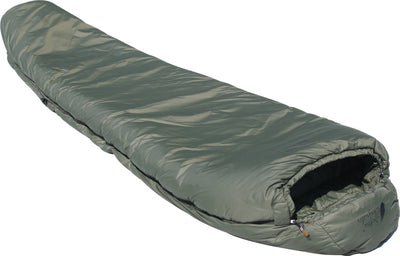 Snugpak Softie Elite 1 Sleeping Bag