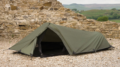 Snugpak Ionosphere IX Tent Olive