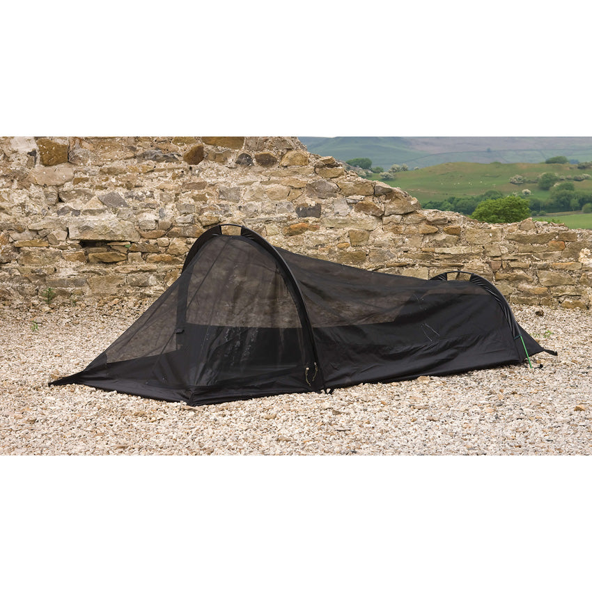Snugpak Ionosphere IX Tent Olive – Americana Pipedream Apparel