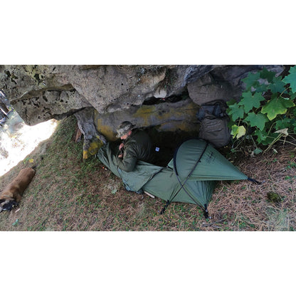Snugpak Stratosphere Bivvi Shelter