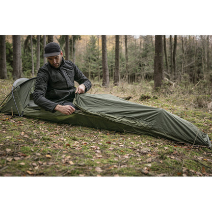 Snugpak Stratosphere Bivvi Shelter
