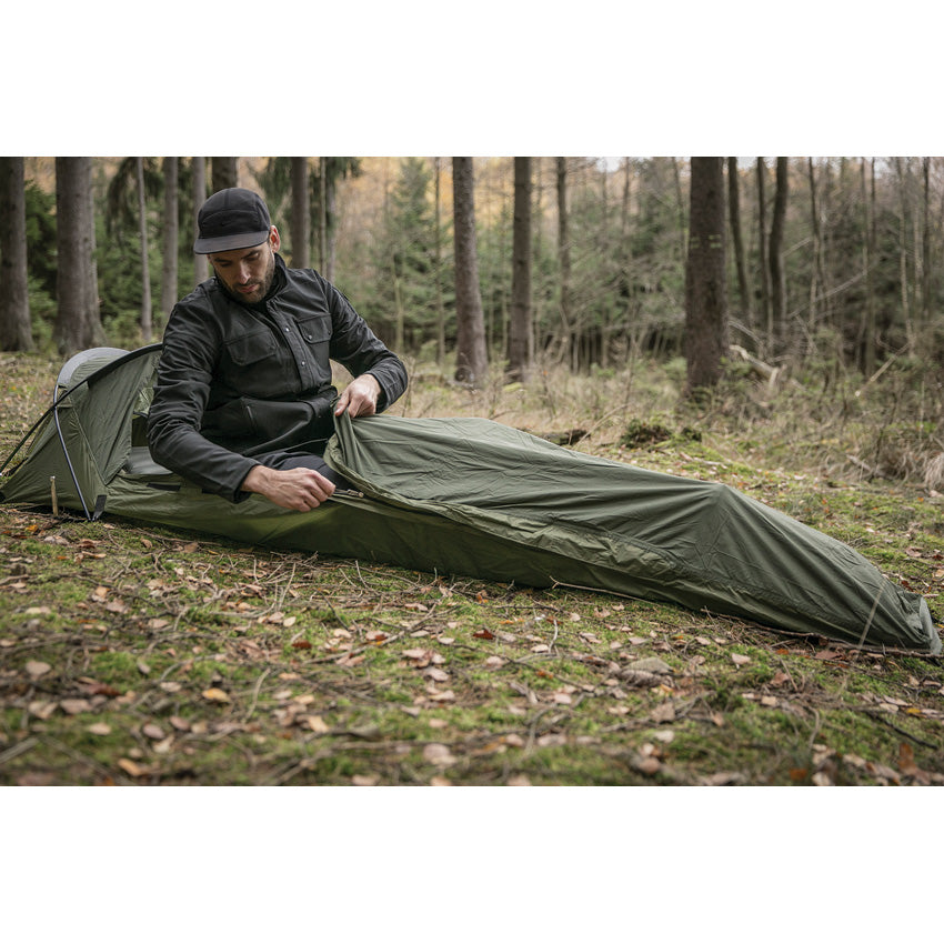 Snugpak Stratosphere Bivvi Shelter