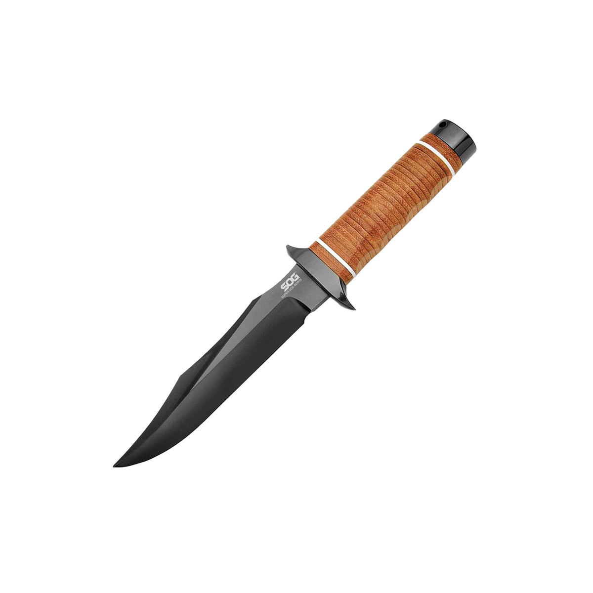 SOG Super Bowie SB1TL
