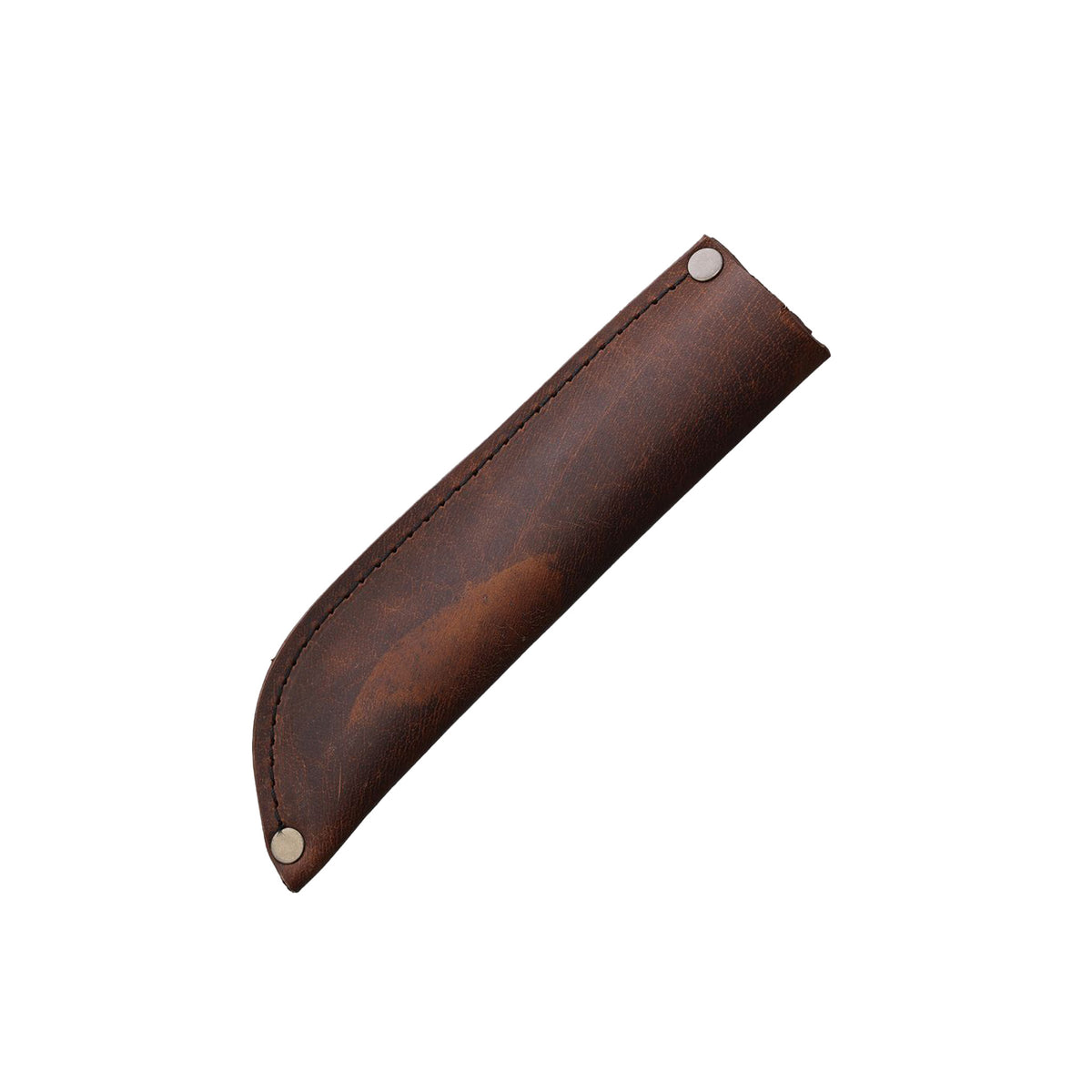 Svord Admiralty Pattern Navy Knife