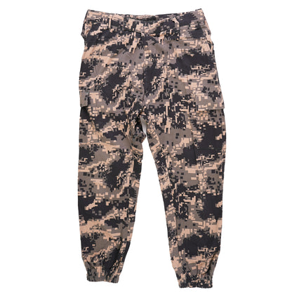 Saudi Diplomatic Security Pants