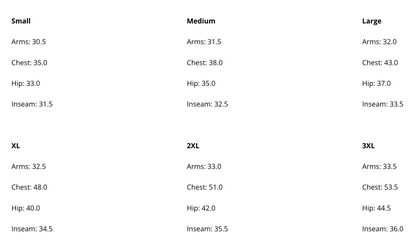 NorArm Tactical Kandahar Combat Shirt