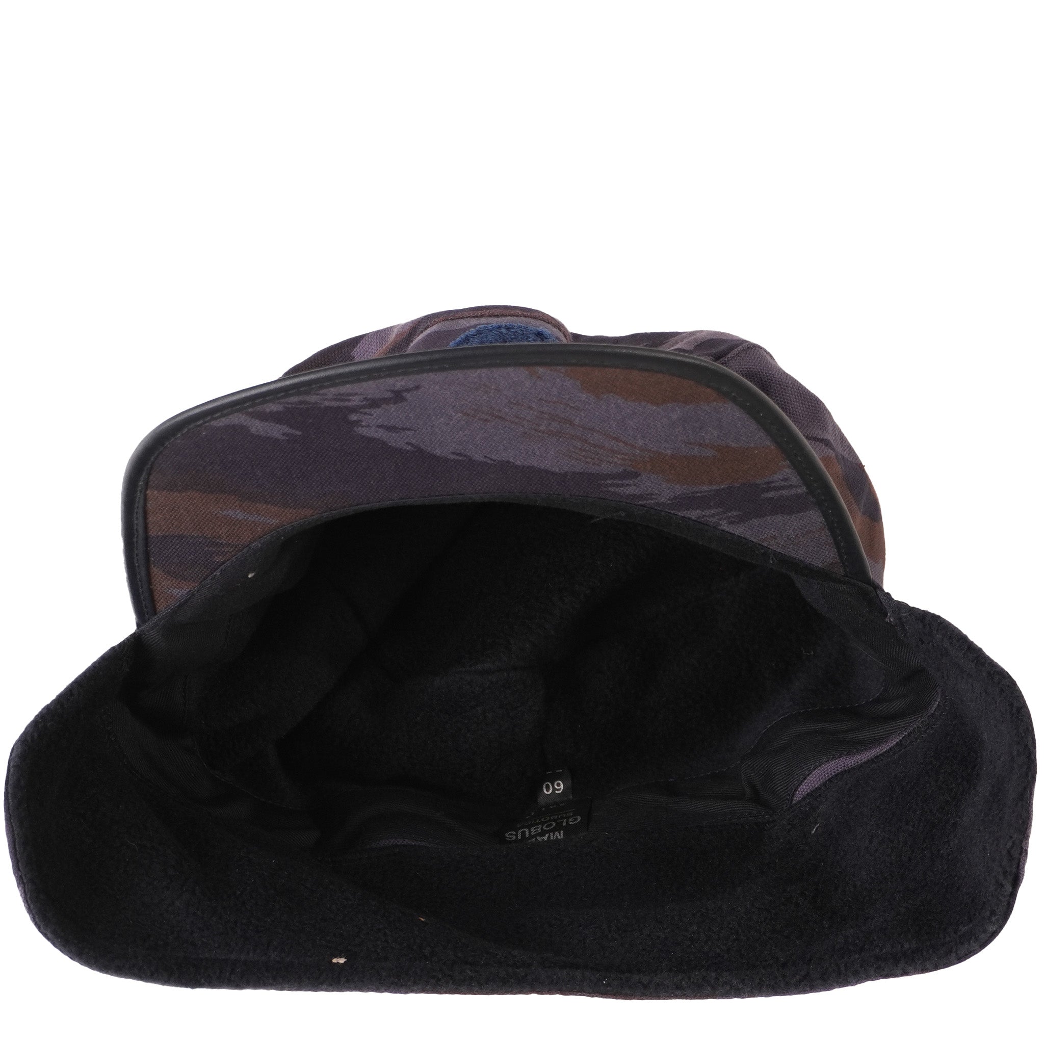 Issued Yugoslav Police Cap